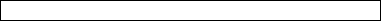 70% 70%